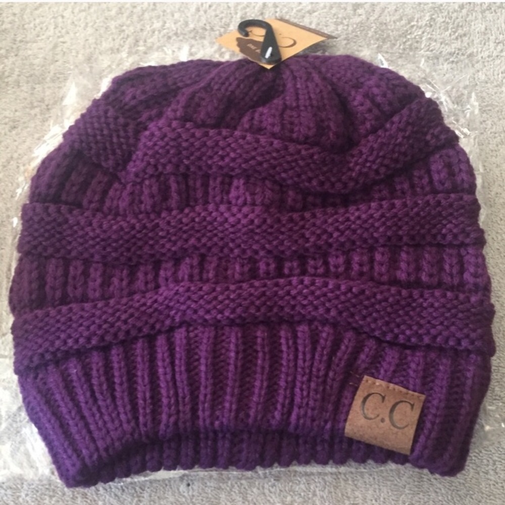 See Individual Listing - Picture 6 of 6